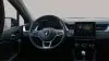 Renault Captur RENAULT  E-TECH Hibrido Intens 105kW