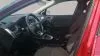 Renault Captur RENAULT  E-TECH Hibrido Intens 105kW