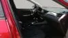 Renault Captur RENAULT  E-TECH Hibrido Intens 105kW