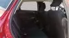 Renault Captur RENAULT  E-TECH Hibrido Intens 105kW