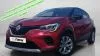 Renault Captur RENAULT  E-TECH Hibrido Intens 105kW