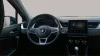 Renault Captur RENAULT  E-TECH Hibrido Intens 105kW