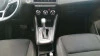 Renault Captur RENAULT  E-TECH Hibrido Intens 105kW