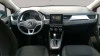 Renault Captur RENAULT  E-TECH Hibrido Intens 105kW