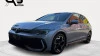 Volkswagen Golf R-Line 2.0 TDI 110 kW (150 CV) DSG
