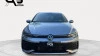 Volkswagen Golf R-Line 2.0 TDI 110 kW (150 CV) DSG