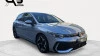 Volkswagen Golf R-Line 2.0 TDI 110 kW (150 CV) DSG