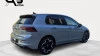 Volkswagen Golf R-Line 2.0 TDI 110 kW (150 CV) DSG