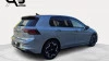 Volkswagen Golf R-Line 2.0 TDI 110 kW (150 CV) DSG