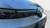 Volkswagen Golf R-Line 2.0 TDI 110 kW (150 CV) DSG
