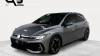 Volkswagen Golf R-Line 2.0 TDI 110 kW (150 CV) DSG
