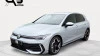 Volkswagen Golf R-Line 2.0 TDI 110 kW (150 CV) DSG