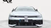 Volkswagen Golf R-Line 2.0 TDI 110 kW (150 CV) DSG