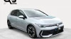 Volkswagen Golf R-Line 2.0 TDI 110 kW (150 CV) DSG