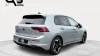 Volkswagen Golf R-Line 2.0 TDI 110 kW (150 CV) DSG
