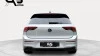 Volkswagen Golf R-Line 2.0 TDI 110 kW (150 CV) DSG