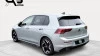 Volkswagen Golf R-Line 2.0 TDI 110 kW (150 CV) DSG
