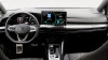 Volkswagen Golf R-Line 2.0 TDI 110 kW (150 CV) DSG