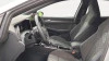 Volkswagen Golf R-Line 2.0 TDI 110 kW (150 CV) DSG