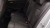 Volkswagen Golf R-Line 2.0 TDI 110 kW (150 CV) DSG