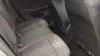 Volkswagen Golf R-Line 2.0 TDI 110 kW (150 CV) DSG