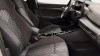 Volkswagen Golf R-Line 2.0 TDI 110 kW (150 CV) DSG