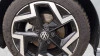 Volkswagen Golf R-Line 2.0 TDI 110 kW (150 CV) DSG