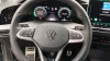 Volkswagen Golf R-Line 2.0 TDI 110 kW (150 CV) DSG