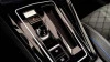 Volkswagen Golf R-Line 2.0 TDI 110 kW (150 CV) DSG