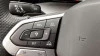 Volkswagen Golf R-Line 2.0 TDI 110 kW (150 CV) DSG