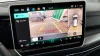 Volkswagen Golf R-Line 2.0 TDI 110 kW (150 CV) DSG