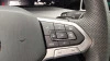 Volkswagen Golf R-Line 2.0 TDI 110 kW (150 CV) DSG