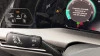 Volkswagen Golf R-Line 2.0 TDI 110 kW (150 CV) DSG