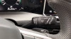 Volkswagen Golf R-Line 2.0 TDI 110 kW (150 CV) DSG