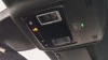 Volkswagen Golf R-Line 2.0 TDI 110 kW (150 CV) DSG