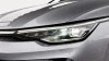 Volkswagen Golf R-Line 2.0 TDI 110 kW (150 CV) DSG