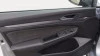 Volkswagen Golf R-Line 2.0 TDI 110 kW (150 CV) DSG