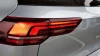 Volkswagen Golf R-Line 2.0 TDI 110 kW (150 CV) DSG