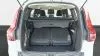 Dacia Jogger   1.0 TCe Expression 7pl.