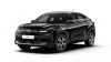 Citroën C4 Hybrid 110 ë-DCS6 You