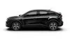 Citroën C4 Hybrid 110 ë-DCS6 You