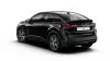 Citroën C4 Hybrid 110 ë-DCS6 You