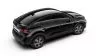Citroën C4 Hybrid 110 ë-DCS6 You