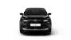Citroën C4 Hybrid 110 ë-DCS6 You