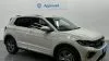 Volkswagen T-Cross R-Line 1.0 TSI 85 kW (116 CV)