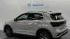 Volkswagen T-Cross R-Line 1.0 TSI 85 kW (116 CV)