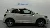 Volkswagen T-Cross R-Line 1.0 TSI 85 kW (116 CV)