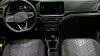 Volkswagen T-Cross R-Line 1.0 TSI 85 kW (116 CV)