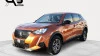 Peugeot 2008 Puretech 100 S&S Active Pack 75 kW (100 CV)