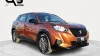 Peugeot 2008 Puretech 100 S&S Active Pack 75 kW (100 CV)